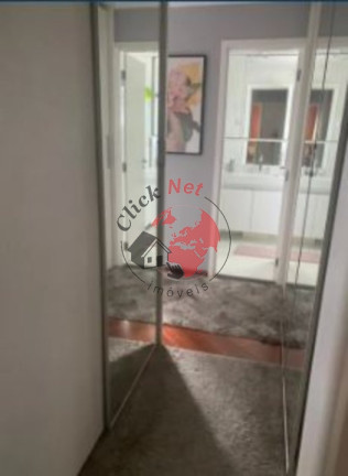 Imagem Apartamento com 3 Quartos à Venda, 162 m² em Santo Antônio - São Caetano Do Sul