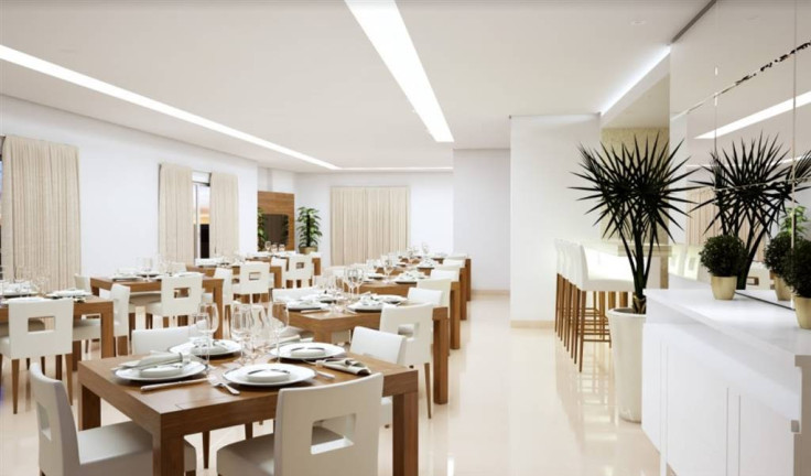 Imagem Apartamento com 2 Quartos à Venda, 82 m² em Aviação - Praia Grande
