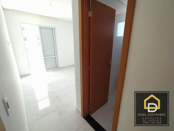 Imagem Apartamento com 3 Quartos à Venda, 112 m² em Canto Do Forte - Praia Grande Imagem Apartamento com 3 Quartos à Venda, 112 m² em Canto Do Forte - Praia Grande
