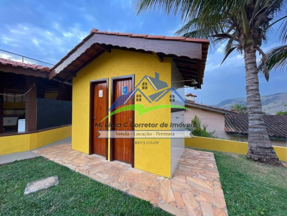 Imagem Chácara com 4 Quartos à Venda, 2.000 m² em Zona Rural De Atibaia - Atibaia Imagem Chácara com 4 Quartos à Venda, 2.000 m² em Zona Rural De Atibaia - Atibaia