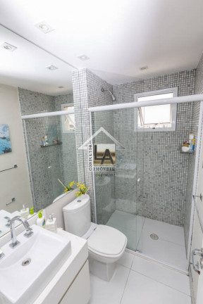 Imagem Apartamento com 2 Quartos à Venda, 94 m² em Vila Santa Catarina - São Paulo Imagem Apartamento com 2 Quartos à Venda, 94 m² em Vila Santa Catarina - São Paulo