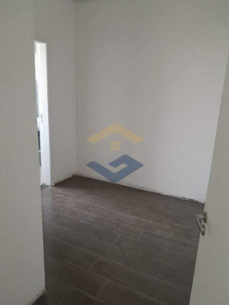 Imagem Casa de Condomínio com 3 Quartos à Venda, 203 m² em Jardim Florestal - Jundiaí