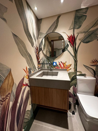 Imagem Apartamento com 2 Quartos à Venda, 62 m² em Jardim Marajoara - São Paulo Imagem Apartamento com 2 Quartos à Venda, 62 m² em Jardim Marajoara - São Paulo
