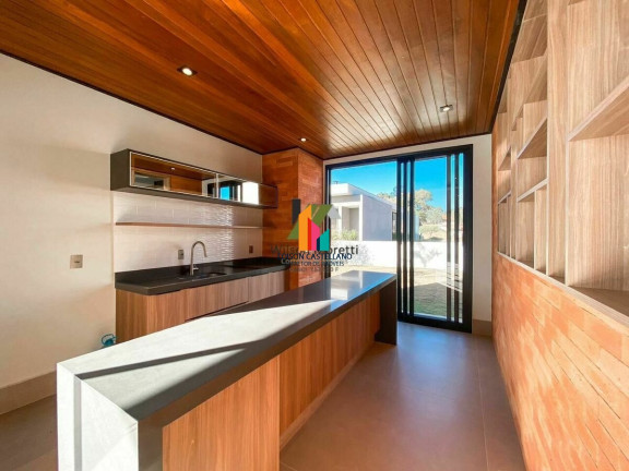 Imagem Casa com 3 Quartos à Venda, 1 m² em Bairro Do Pinheiro - Itu