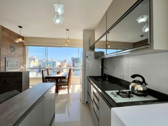 Imagem Apartamento com 2 Quartos à Venda, em Zona Nova - Capao Da Canoa Imagem Apartamento com 2 Quartos à Venda, em Zona Nova - Capao Da Canoa