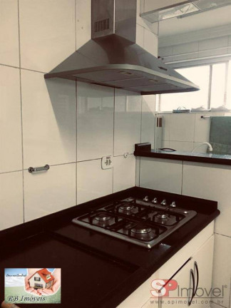 Imagem Apartamento com 3 Quartos à Venda, 114 m² em Centro - São Caetano Do Sul Imagem Apartamento com 3 Quartos à Venda, 114 m² em Centro - São Caetano Do Sul