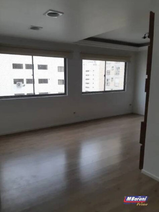 Imagem Apartamento com 3 Quartos à Venda, 90 m² em Indianópolis - São Paulo Imagem Apartamento com 3 Quartos à Venda, 90 m² em Indianópolis - São Paulo