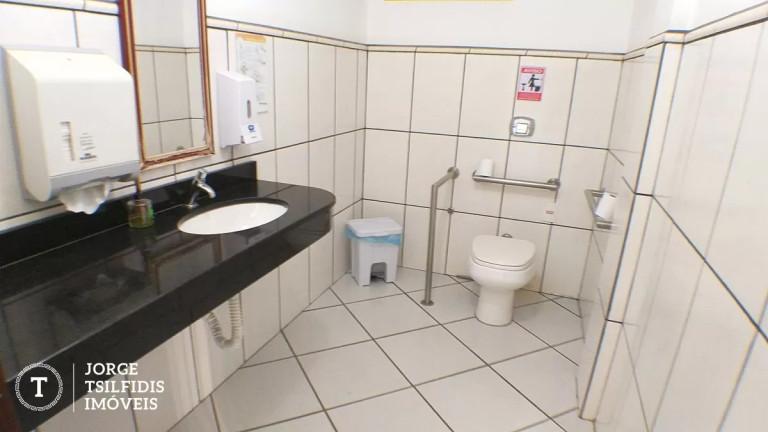 Imagem Casa à Venda, 902 m² em Setor Comercial - Sinop Imagem Casa à Venda, 902 m² em Setor Comercial - Sinop