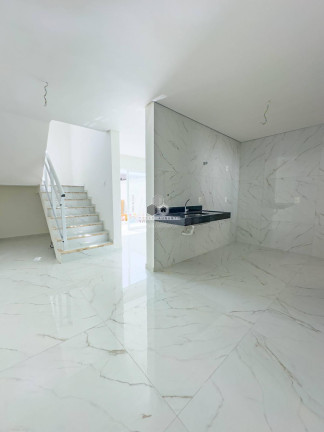 Imagem Casa com 3 Quartos à Venda, 122 m²