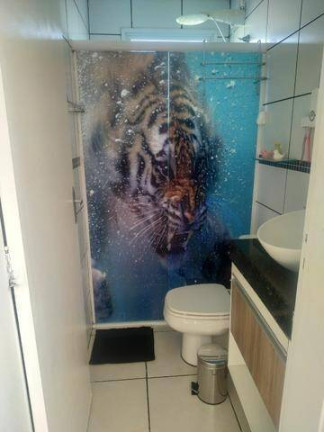 Imagem Apartamento com 2 Quartos à Venda, 52 m² em Jardim Novo Horizonte - Sorocaba Imagem Apartamento com 2 Quartos à Venda, 52 m² em Jardim Novo Horizonte - Sorocaba