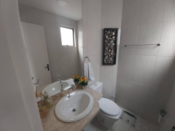 Imagem Cobertura com 3 Quartos à Venda, 210 m² em Centro - Cabo Frio Imagem Cobertura com 3 Quartos à Venda, 210 m² em Centro - Cabo Frio