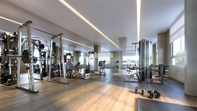 Imagem Apartamento com 3 Quartos à Venda, 156 m² em Paraíso - São Paulo Imagem Apartamento com 3 Quartos à Venda, 156 m² em Paraíso - São Paulo