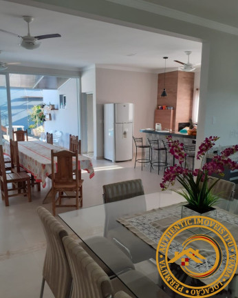 Imagem Casa com 3 Quartos à Venda, em Portal Dos Bandeirantes Salto - Salto Imagem Casa com 3 Quartos à Venda, em Portal Dos Bandeirantes Salto - Salto