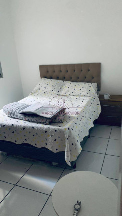 Imagem Apartamento com 3 Quartos à Venda, 102 m² em Praia Da Costa - Vila Velha Imagem Apartamento com 3 Quartos à Venda, 102 m² em Praia Da Costa - Vila Velha