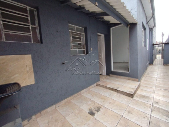 Imagem Casa com 1 Quarto para Alugar, em Vila Ré - São Paulo Imagem Casa com 1 Quarto para Alugar, em Vila Ré - São Paulo