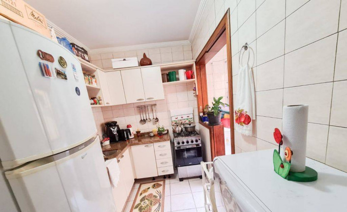 Imagem Apartamento com 2 Quartos à Venda, 79 m² em Centro - Capão Da Canoa Imagem Apartamento com 2 Quartos à Venda, 79 m² em Centro - Capão Da Canoa