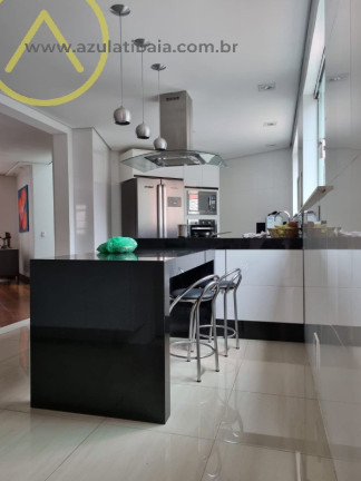 Imagem Casa com 3 Quartos à Venda, 750 m² em Serra Da Cantareira - Mairiporã