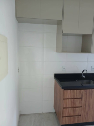 Imagem Apartamento com 2 Quartos à Venda, 55 m² em Vila Curuçá - Santo André Imagem Apartamento com 2 Quartos à Venda, 55 m² em Vila Curuçá - Santo André