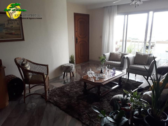 Imagem Apartamento com 3 Quartos à Venda, 160 m² em Agua Fria - São Paulo Imagem Apartamento com 3 Quartos à Venda, 160 m² em Agua Fria - São Paulo