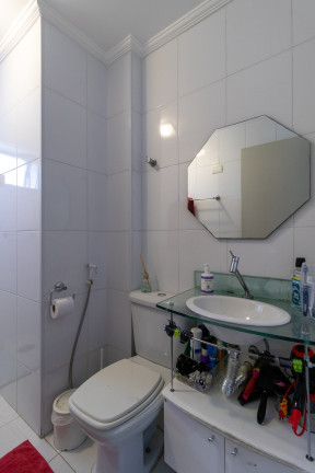 Imagem Apartamento com 2 Quartos à Venda, 100 m² em Vila Clementino - São Paulo Imagem Apartamento com 2 Quartos à Venda, 100 m² em Vila Clementino - São Paulo