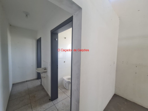 Imagem Imóvel para Alugar, 700 m² em Salto De Pirapora - Salto De Pirapora