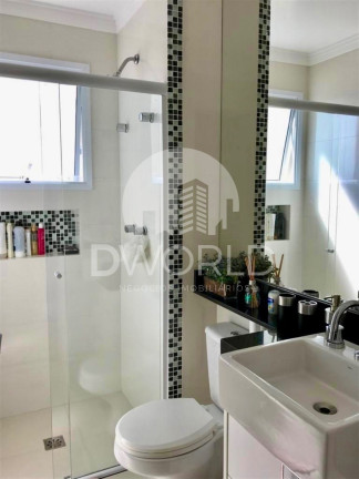 Imagem Imóvel com 3 Quartos à Venda, 147 m² em Centro - São Bernardo Do Campo Imagem Imóvel com 3 Quartos à Venda, 147 m² em Centro - São Bernardo Do Campo
