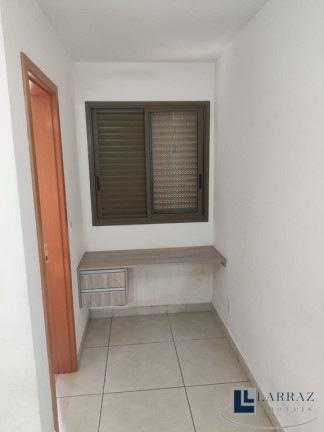 Imagem Imóvel com 2 Quartos à Venda, 80 m² em Nova Aliança - Ribeirão Preto Imagem Imóvel com 2 Quartos à Venda, 80 m² em Nova Aliança - Ribeirão Preto