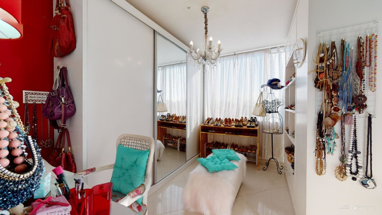 Imagem Apartamento com 2 Quartos à Venda, 110 m² em Jardim Da Saude - Sao Paulo
