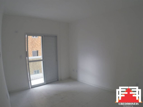 Imagem Apartamento com 2 Quartos à Venda, 75 m² em Mirim - Praia Grande Imagem Apartamento com 2 Quartos à Venda, 75 m² em Mirim - Praia Grande