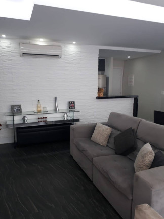 Imagem Apartamento com 2 Quartos à Venda, 77 m² em Centro - Taubaté Imagem Apartamento com 2 Quartos à Venda, 77 m² em Centro - Taubaté