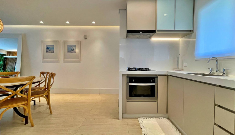 Imagem Apartamento com 3 Quartos à Venda, 106 m² em Riviera De São Lourenço - Bertioga Imagem Apartamento com 3 Quartos à Venda, 106 m² em Riviera De São Lourenço - Bertioga