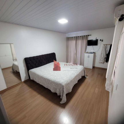 Imagem Sobrado com 4 Quartos à Venda, 260 m² em Dom Bosco - Itajaí Imagem Sobrado com 4 Quartos à Venda, 260 m² em Dom Bosco - Itajaí