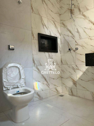Imagem Casa com 3 Quartos à Venda, 81 m² em Pioneiros - Londrina Imagem Casa com 3 Quartos à Venda, 81 m² em Pioneiros - Londrina
