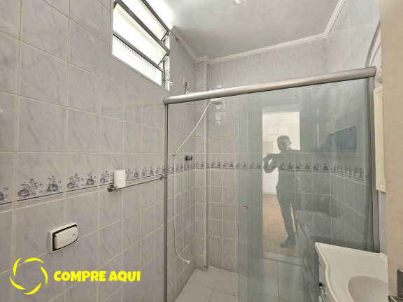 Imagem Apartamento com 1 Quarto à Venda, 41 m² em Santa Cecília - São Paulo Imagem Apartamento com 1 Quarto à Venda, 41 m² em Santa Cecília - São Paulo