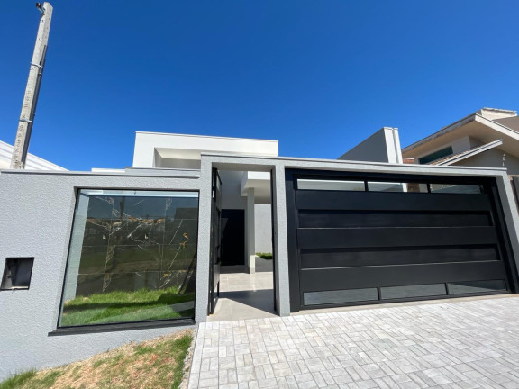 Imagem Casa à Venda, 190 m² em Jardim Cima - Umuarama Imagem Casa à Venda, 190 m² em Jardim Cima - Umuarama