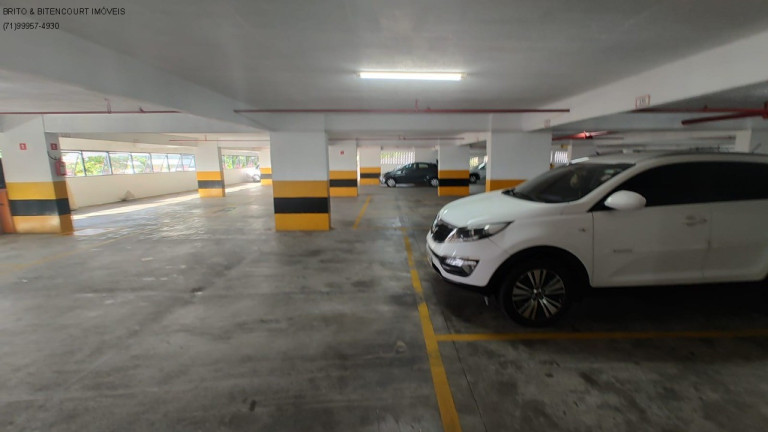 Imagem Sala Comercial à Venda, 29 m² em Caminho Das árvores - Salvador Imagem Sala Comercial à Venda, 29 m² em Caminho Das árvores - Salvador