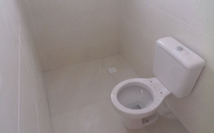 Imagem Apartamento com 2 Quartos à Venda, 87 m² em Canto Do Forte - Praia Grande