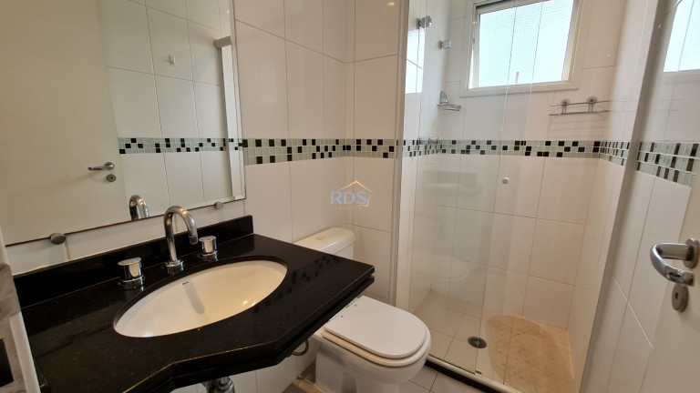 Imagem Apartamento com 3 Quartos à Venda, 110 m² em Brooklin Paulista - São Paulo Imagem Apartamento com 3 Quartos à Venda, 110 m² em Brooklin Paulista - São Paulo