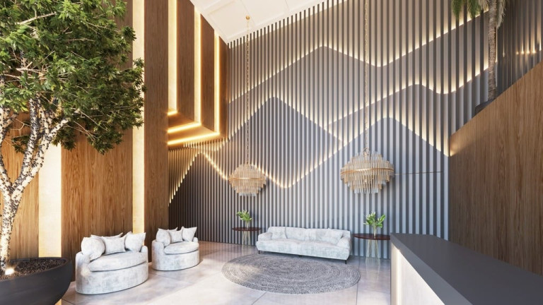 Imagem Apartamento com 4 Quartos à Venda, 195 m² em Itapema - Itapema