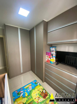 Imagem Apartamento com 2 Quartos à Venda, 61 m² em Centro - Diadema Imagem Apartamento com 2 Quartos à Venda, 61 m² em Centro - Diadema