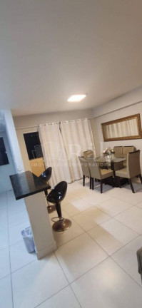 Imagem Apartamento com 2 Quartos à Venda, 69 m² em Nações - Balneário Camboriú Imagem Apartamento com 2 Quartos à Venda, 69 m² em Nações - Balneário Camboriú
