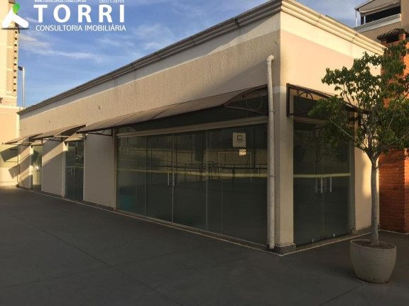 Imagem Apartamento com 3 Quartos à Venda, 110 m² em Jardim Vera Cruz - Sorocaba Imagem Apartamento com 3 Quartos à Venda, 110 m² em Jardim Vera Cruz - Sorocaba