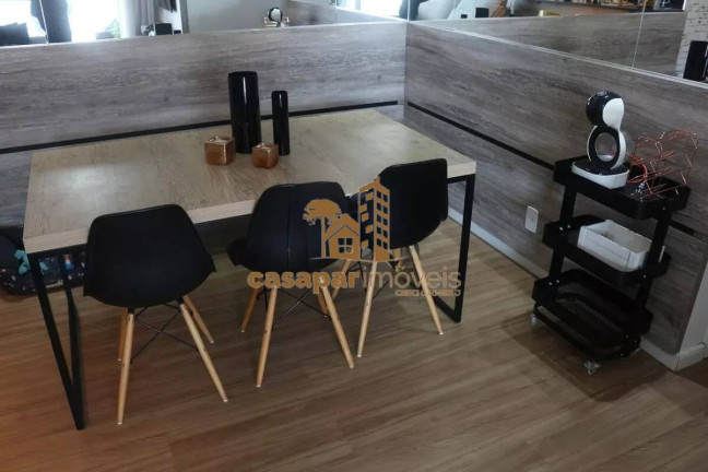 Imagem Apartamento com 2 Quartos à Venda, 68 m² em Olímpico - São Caetano Do Sul Imagem Apartamento com 2 Quartos à Venda, 68 m² em Olímpico - São Caetano Do Sul
