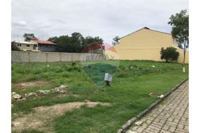 Imagem Terreno à Venda, 180 m² em Vargem Grande - Rio De Janeiro