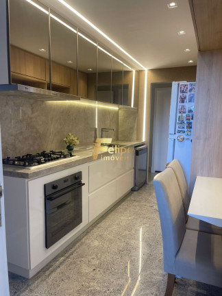Imagem Imóvel com 3 Quartos à Venda, 120 m² em Santa Helena - Vitória Imagem Imóvel com 3 Quartos à Venda, 120 m² em Santa Helena - Vitória