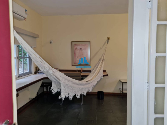 Imagem Casa com 3 Quartos à Venda, 230 m² em São Francisco - Niterói Imagem Casa com 3 Quartos à Venda, 230 m² em São Francisco - Niterói