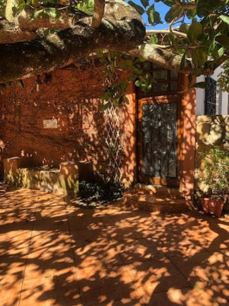 Imagem Casa com 4 Quartos à Venda, 650 m² em Beiral Das Pedras - Atibaia Imagem Casa com 4 Quartos à Venda, 650 m² em Beiral Das Pedras - Atibaia