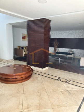 Imagem Apartamento com 3 Quartos à Venda ou Locação, 90 m² em Tucuruvi - São Paulo Imagem Apartamento com 3 Quartos à Venda ou Locação, 90 m² em Tucuruvi - São Paulo