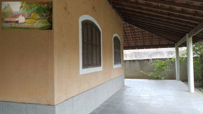 Imagem Casa com 5 Quartos à Venda, 140 m² em Centro (iguabinha) - Araruama Imagem Casa com 5 Quartos à Venda, 140 m² em Centro (iguabinha) - Araruama