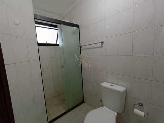 Imagem Apartamento com 3 Quartos à Venda, 96 m² em Ponta Da Praia - Santos Imagem Apartamento com 3 Quartos à Venda, 96 m² em Ponta Da Praia - Santos